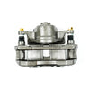 Power Stop 01-03 Acura CL Front Left or Front Right Autospecialty Caliper w/Bracket