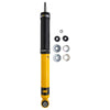 ARB / OME Nitrocharger Plus Shock Toyota Land Cruiser 200 Series - Rear