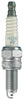 NGK Standard Spark Plug Box of 10 (CPR9EB-9)