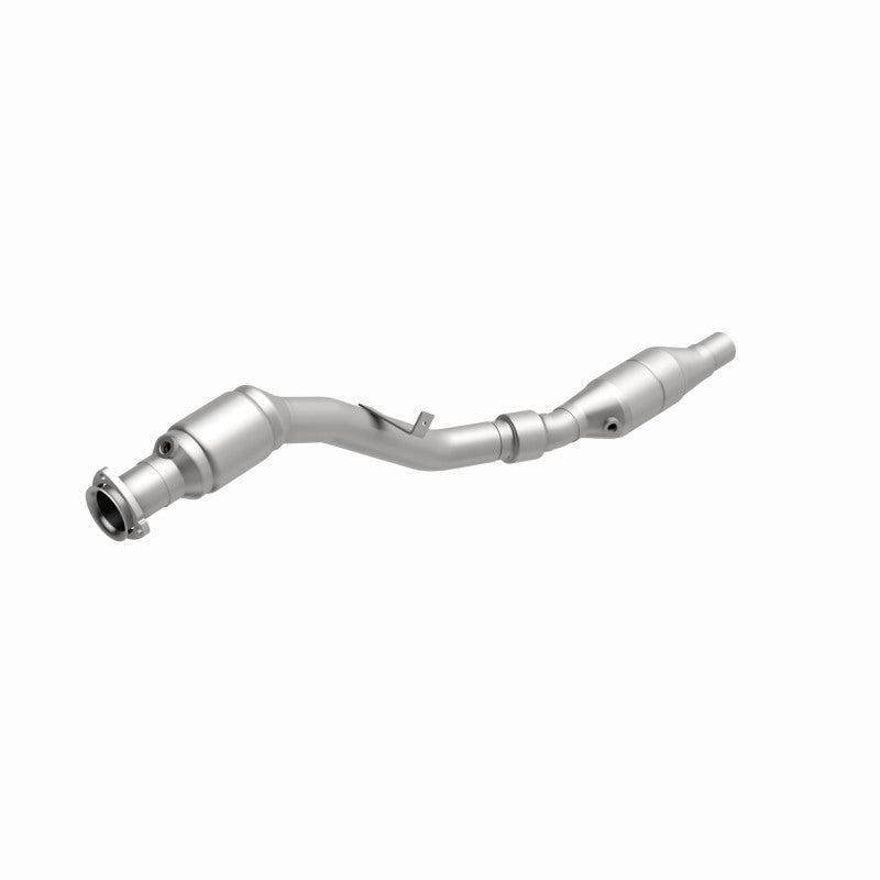 MagnaFlow Conv DF 04-06 Audi S4 4.2L