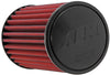 AEM 3 inch x 9 inch DryFlow Air Filter