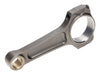 Manley Ford Coyote 4.6L/5.0L 5.933in Pro Series I Beam Connecting Rod - Single