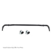 ST Rear Anti-Swaybar Nissan 350Z Convertible