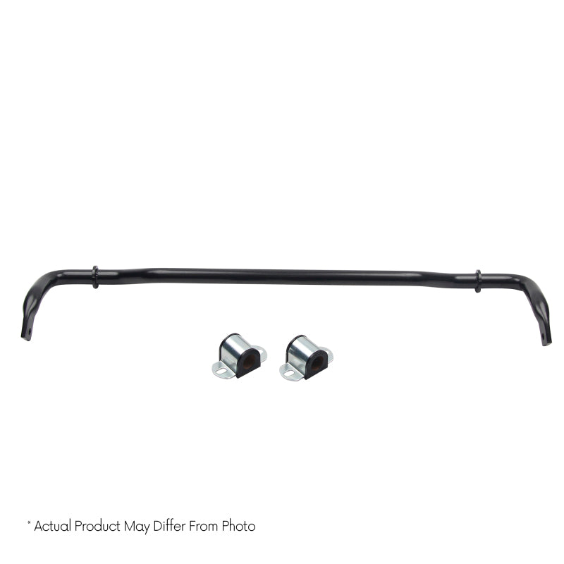 ST Rear Anti-Swaybar Honda Accord / Acura CL TL