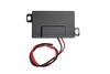 ARB Linx TPMS Communication Module