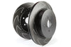 EBC 14-17 BMW 228 Coupe 2.0T BSD Front Rotors