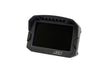 AEM CD-5L Carbon Logging Digital Dash Display