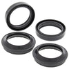 All Balls Racing 06-07 Yamaha TMAX XP500 (SA) Fork Oil Seal & Dust Seal Kit