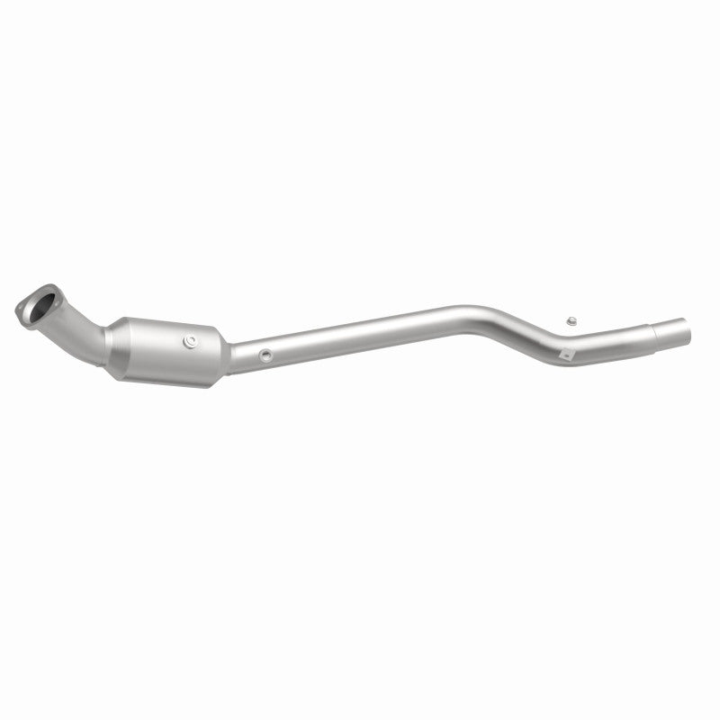 MagnaFlow Conv DF 05-07 Chrysler 300 P/S / 06-07 Dodge Charger P/S / 05-07 Magnum P/S