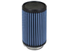 aFe MagnumFLOW Pro 5R Intake Replacement Air Filter 3-1/2 F x 5 B x 4-3/4 T x 7 H in - 1 FL in