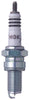 NGK Iridium IX Spark Plug Box of 4 (DR7EIX)