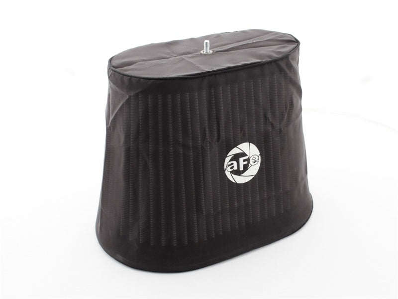 aFe MagnumSHIELD Pre-Filters P/F 11/14/71-10093 (Black)