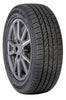 Toyo Extensa A/S II - 195/60R15 88H