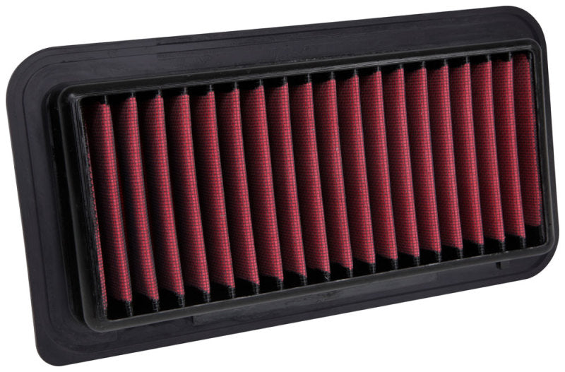 AEM 12-20 Toyota 86/GT86 2.0L DryFlow Air Filter