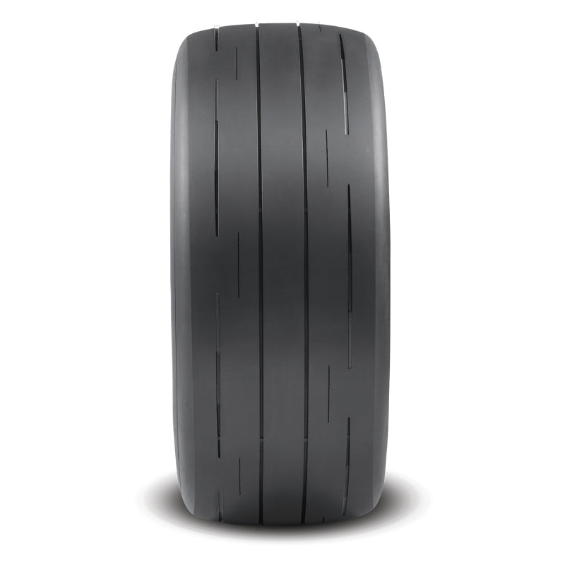 Mickey Thompson ET Street R Tire - P315/55R17 90000040949