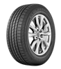 Yokohama Geolandar H/T G056 Tire - P245/60R18 104H