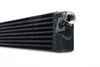 CSF BMW E30 Group A / DTM Race Style Oil Cooler