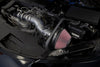 K&N 21-23 Acura TLX Cold-Air Intake System