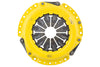 ACT 1993 Hyundai Elantra P/PL Xtreme Clutch Pressure Plate