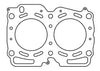 Cometic Subaru EJ20GN Turbo 93mm .027 inch MLS Head Gasket DOHC 16V Turbo