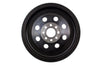 ACT 15-17 Volkswagen GTI/Golf R XACT Flywheel Streetlite