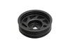 Torque Solution Lightweight Crank Pulley: Subaru Impreza/WRX/STi/Legacy/Forester