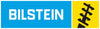 Bilstein B16 13-22 Subaru BRZ Front and Rear Performance Suspension System