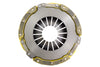 ACT 1987 Toyota Supra P/PL Xtreme Clutch Pressure Plate