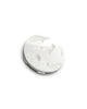 fifteen52 65mm Snap In Center Cap Single for Rally Sport and MX Wheels - Rally White (Gloss White)