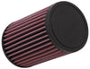 K&N Yamaha XJR1300 2007-2012 Replacement Air Filter