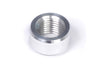 Haltech Weld Fitting M14 x 1.5 - Aluminum