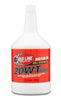 Red Line 20WT Race Oil - Quart