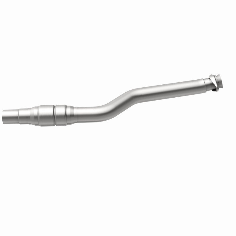 MagnaFlow Conv DF 06-07 BMW M6 Driver Side