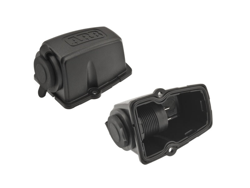 ARB Threaded Socket Surface Mnt ARB Fridge