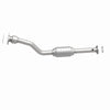 MagnaFlow Conv DF 96-98 GM Cavalier/Malibu/