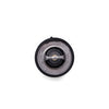 Mishimoto 10-15 Chevy Camaro SS/ZL1 / 09-13 Chevy Corvette / 09-15 Cadillac CTS-V Racing Thermostat