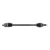 All Balls Racing 14-16 Polaris RZR XP 1000 8 Ball Axle Front Left