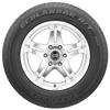 Yokohama Geolandar H/T G056 Tire - 31X10.50R15 109S