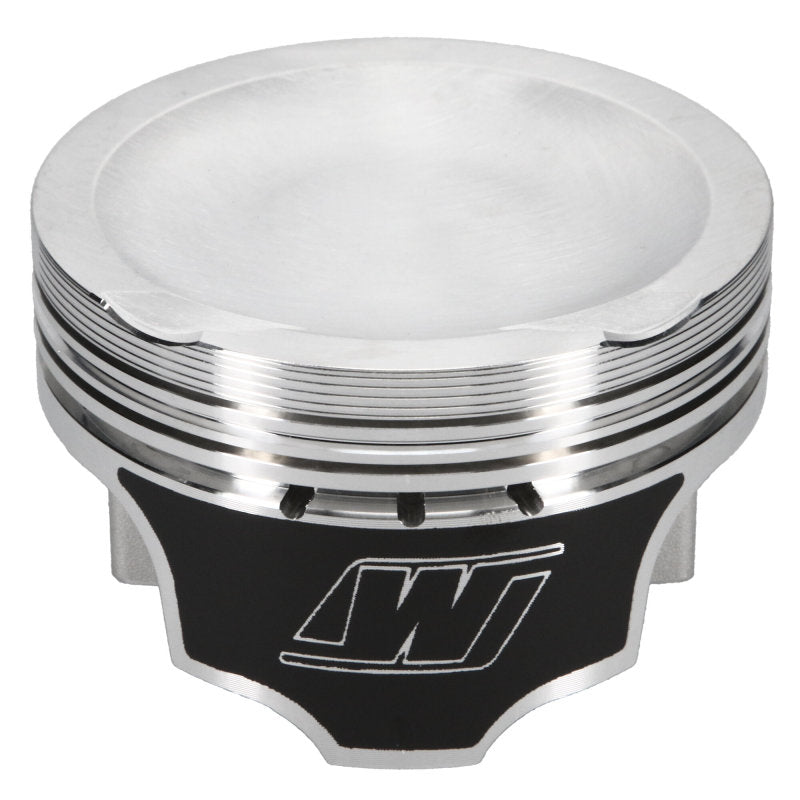 Wiseco MAZDA Turbo -13cc 1.258 X 79.5MM Piston Kit