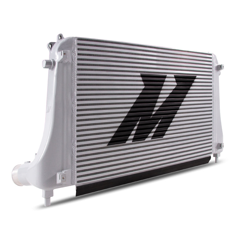 Mishimoto 2015+ VW MK7 Golf TSI / GTI / R Performance Intercooler