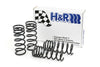 H&R 99-05 Mazda Miata MX5 NB Race Spring