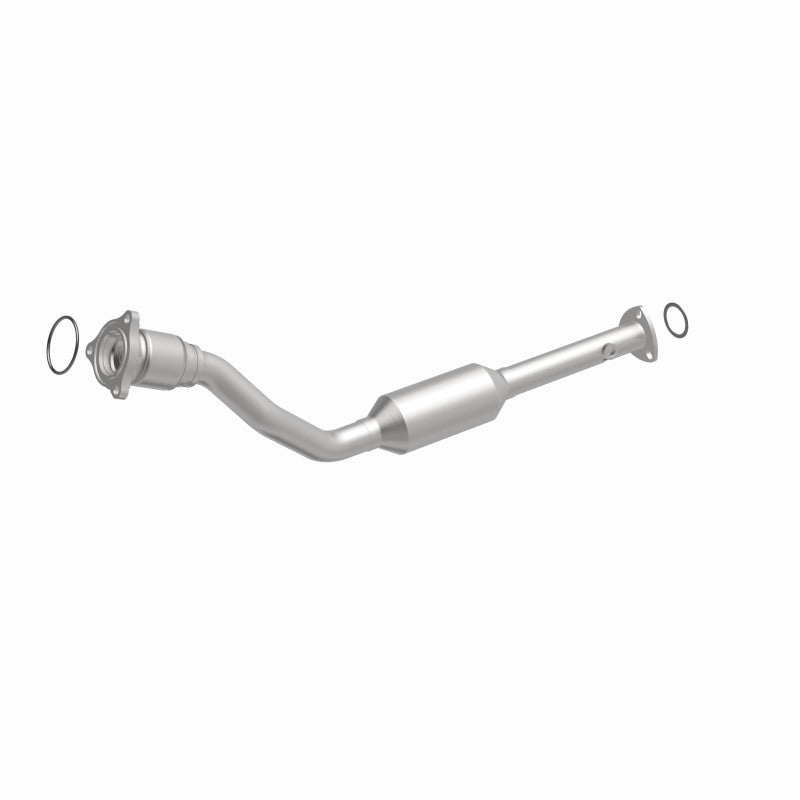 MagnaFlow Conv DF 99-02 Chevrolet Cavalier