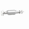 MagnaFlow 02-03 Mitsubishi Lancer V4 2.0L (excl. Turbocharged) Rear Direct Fit Catalytic Converter