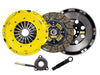 ACT 15-17 Volkswagen GTI/Golf R XT/Perf Street Sprung Clutch Kit