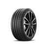 Michelin Pilot Sport 4 S 265/35ZR20 (99Y) XL