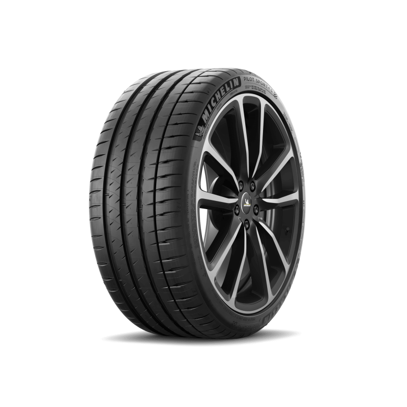 Michelin Pilot Sport 4 S 295/35ZR20 (105Y) XL