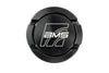 AMS Performance Subaru Billet Engine Oil Cap