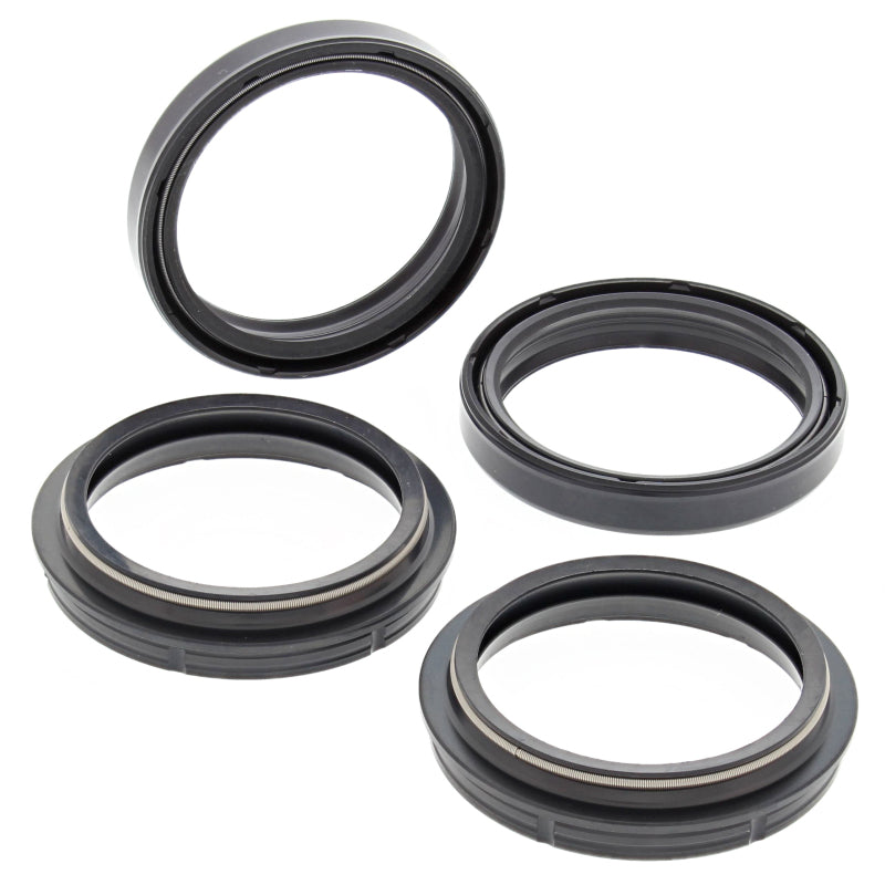 All Balls Racing 21-23 Beta RR 2T 125 Race Fork Oil Seal & Dust Seal Kit