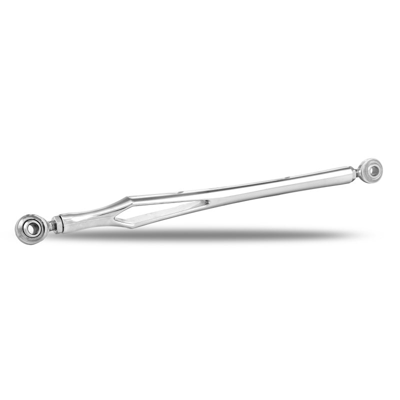 Performance Machine Shift Rod Superlight - Chrome