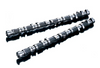 HKS CAMSHAFT 2JZ-GTE 280 Deg Exhaust